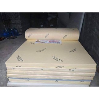 nệm cao su non American hàng chính hãng. đươc bảo hành 15 năm  .có ship hỏa tốc trong vòng 2h