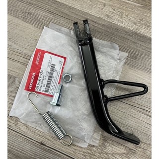 Chân chống nghiêng Honda chính hãng