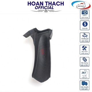 Dè con Xe máy Nouvo 6 (chắn bùn) HOANTHACH SP016218