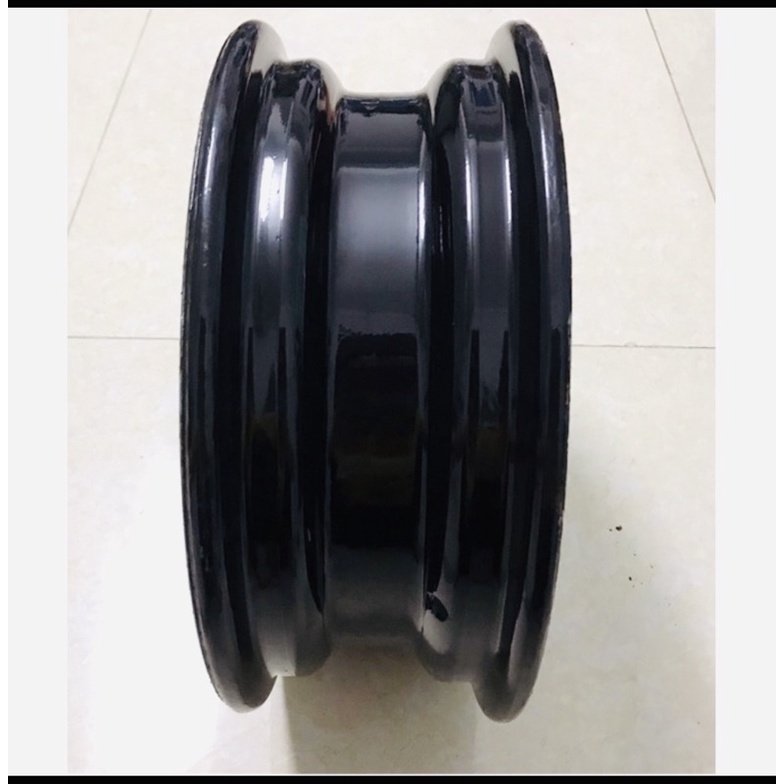 MÂM BÁNH ĐƠN XE BA GÁC