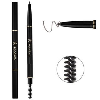 Thanh lý Chì kẻ mày Karadium Auto Eyebrow Pencil (date 11/07/2026)