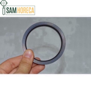 Ron Su (Gioăng Su, Roăng Su) Máy Pha Cà Phê Carimali Nhập Ý