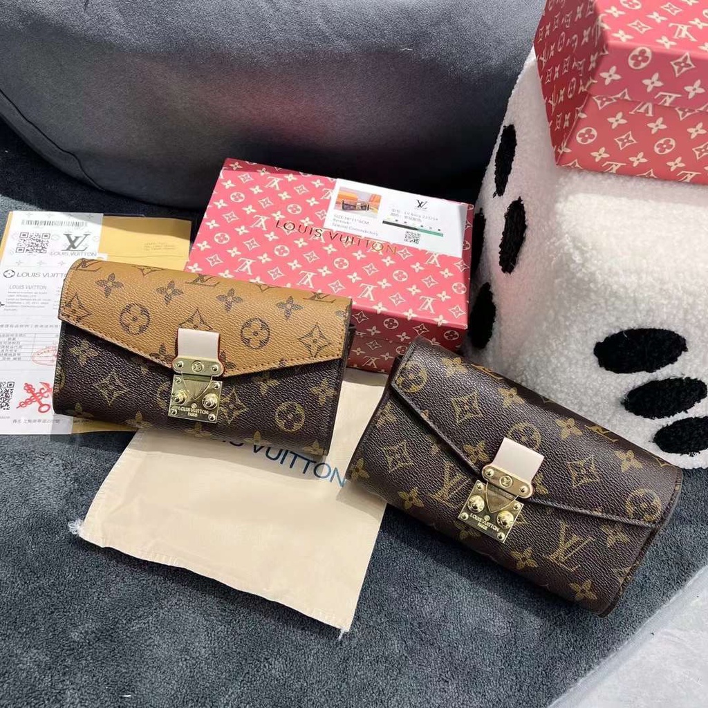 Túi đeo chéo size 18cm cực xinh