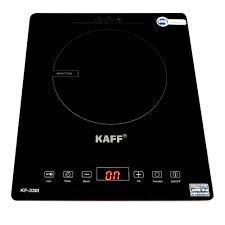 BẾP ĐIỆN TỪ KAFF KF - 330I