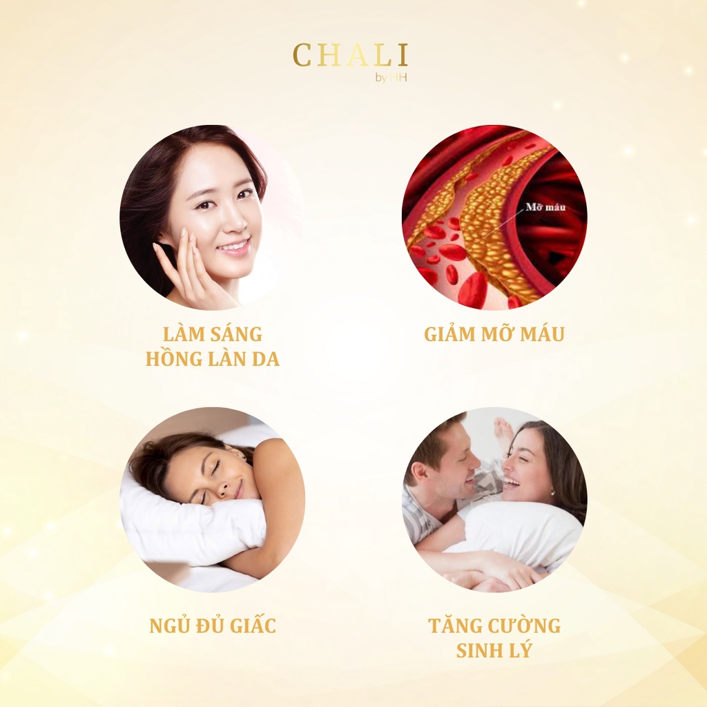 Viên uống đẹp da M-Plus, làm đẹp, sáng hồng da, giảm nếp nhăn, mờ vết nám | BigBuy360 - bigbuy360.vn