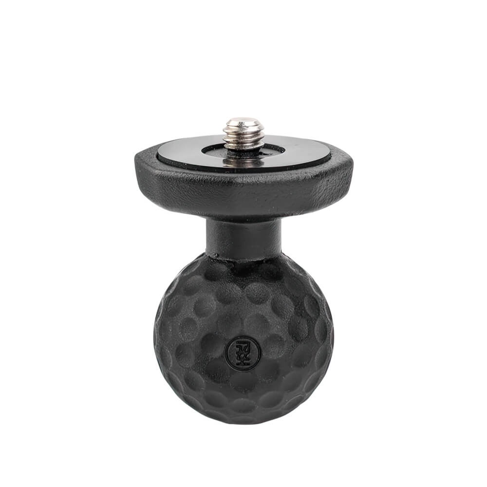 ĐẦU CHUYỂN GIÁ ĐỠ ĐIỆN THOẠI SANG REN 1/4&quot; OSOPRO