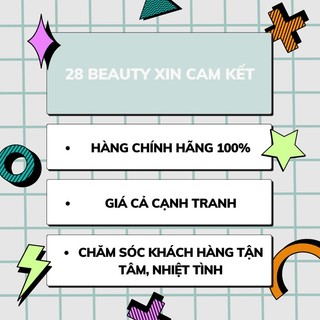 Nước xả Hygiene đậm đặc Thái Lan 1300ml
