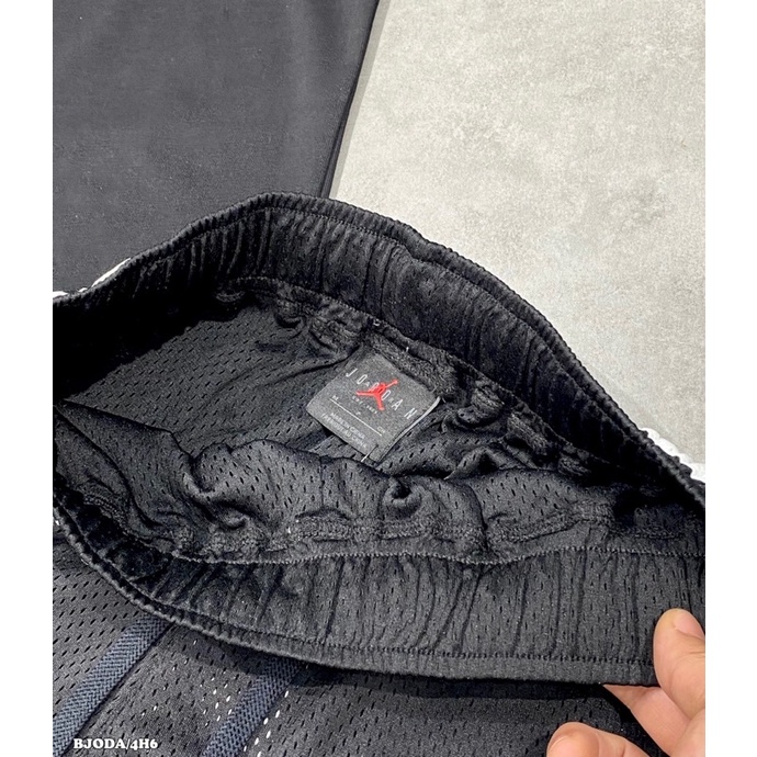 Bộ thể thao cổ tròn 2023