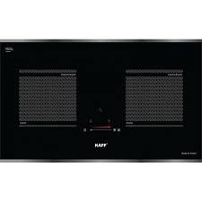 BẾP ĐIỆN TỪ KAFF  KF - IH201II