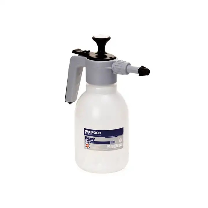 Bình xịt Epoca 2 lít cao cấp