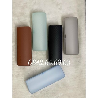 Hộp đựng kính râm, Hộp kính nhựa siêu rẻ