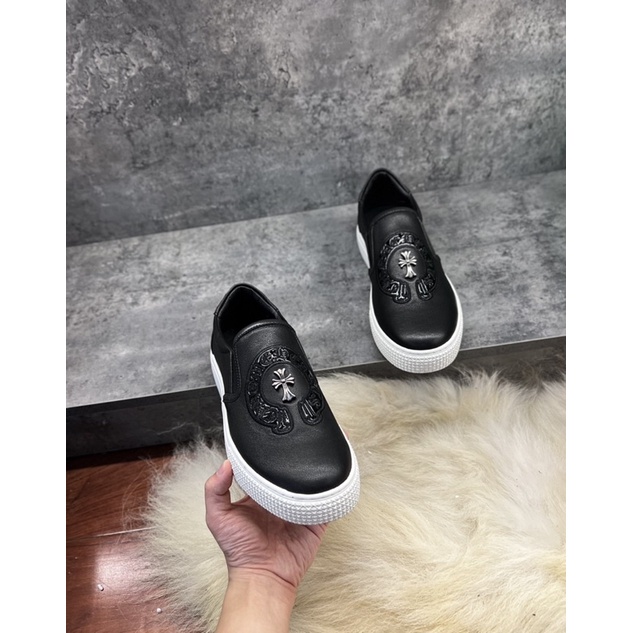 Giầy Slipon ChomH SS23