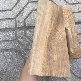 Bàn Xoa Gỗ Lim Giá đẹp