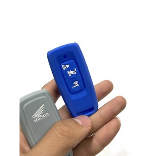 Bịt chìa khoá smartkey các dòng xe Mới