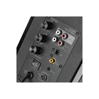 Loa bluetooth Edifier R1855DB