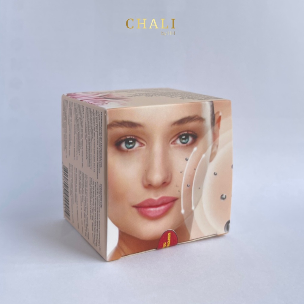 Viên uống đẹp da M-Plus, làm đẹp, sáng hồng da, giảm nếp nhăn, mờ vết nám | BigBuy360 - bigbuy360.vn