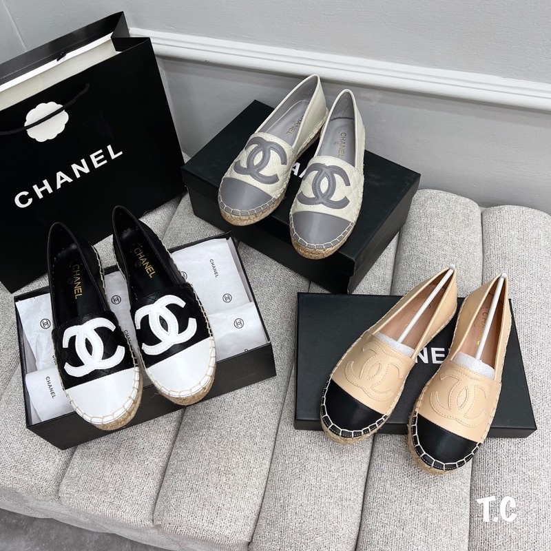 giày mọi cn phối màu , slip on cn fullboxx