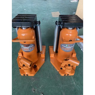 Kích Chân 5 Tấn
