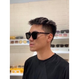 kính mắt tròn Mon.star peter( hàng fullbox)
