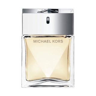 Nước Hoa Michael Kors Edp 50ml