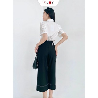 Quần Cotton Pant ENVY - Q01