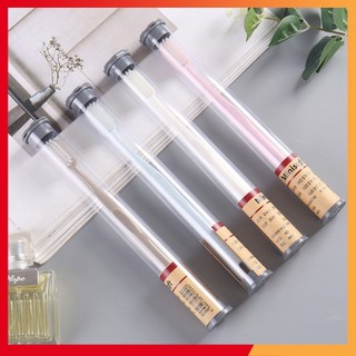 Bàn Chải Đánh Răng Xuất Nhật Kháng Khuẩn Siêu Mềm SX 278
