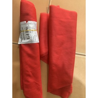 Sỉ 100 chiếc khăn quàng đỏ học sinh - Đủ Loại