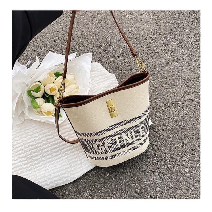 TÚI SIÊU HOT BRAND TRUNG