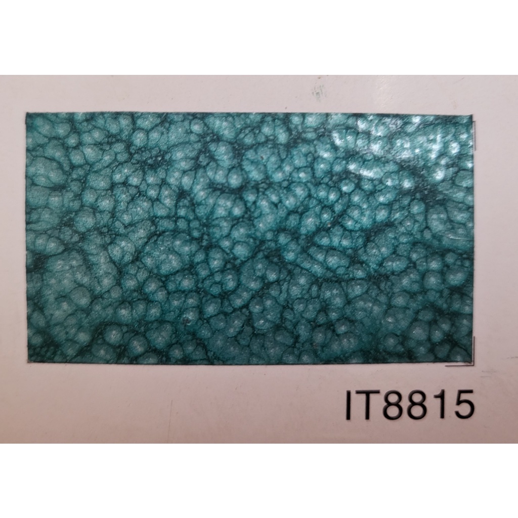 Sơn Vân Bông INTER