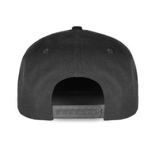 Nón Snapback One Championship