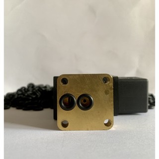 Siu Van Điện Từ Máy Pha Cà Phê ( 50c)