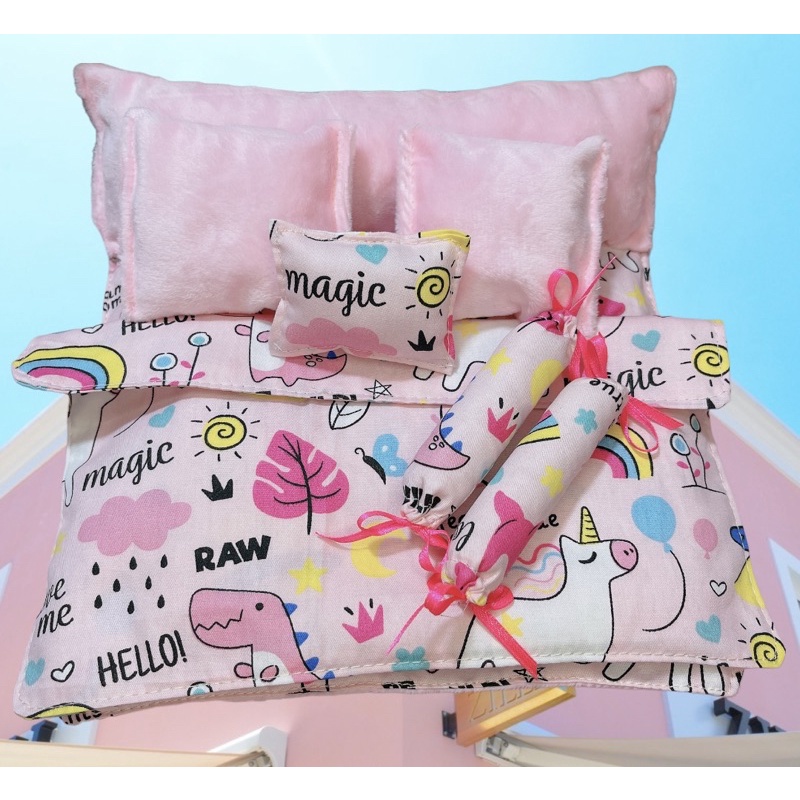 🧸 Size 5in + 8in + 12in.. 🍓💕🍓💕