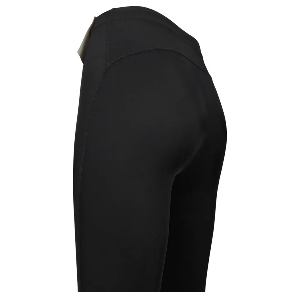 Quần Legging GÂN MÔNG GEN BỤNG 12CM, TẬP GYM YOGA có SIÊU big size tới 95KG, Chất vải U Mì Hàn cao cấp