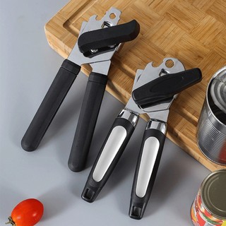 Dụng Cụ Mở Nắp Lon Đa Năng Cho Nhà Bếp