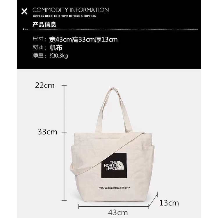 The north face Túi Xách the north face Thiết Kế Trẻ Trung Hợp Thời Trang Cho Bạn Gái