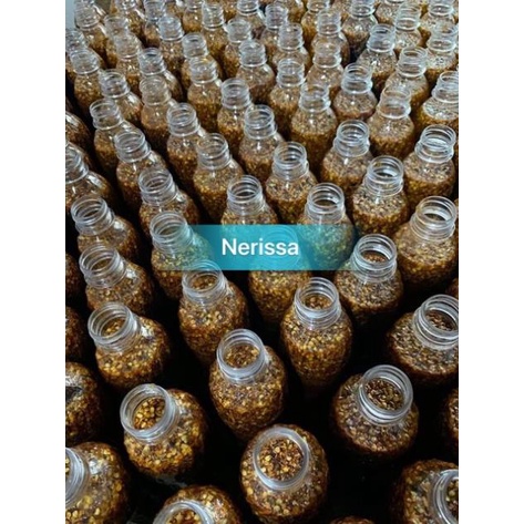Nước chấm xoài thần thánh siêu đậm đặc