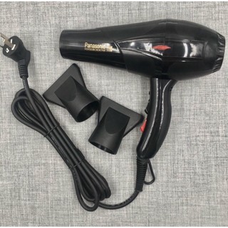 Máy sấy tóc chuyên nghiệp Panasonic sẵn hàng.
