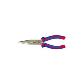 Kìm mũi nhọn Workpro 6" (160mm)  , 8" (200mm) WP231012 - WP231013