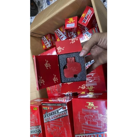 TPS TA RACING chính hãng dành cho xe EXCITER 150 / WINNER / SATRIA / VARIO