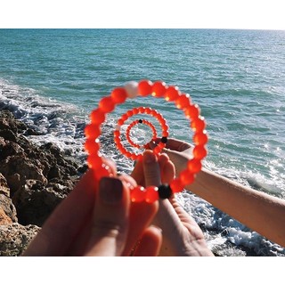 Vòng tay cân bằng cuộc sống lokai