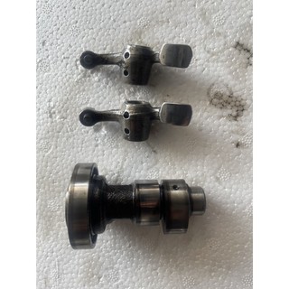 cam Cò wave ,Zem ,sym Loại tàu (hàng cũ tháo xe )