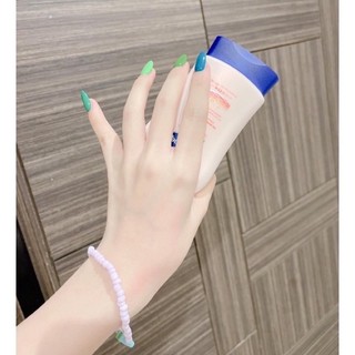 Kem dưỡng da tay và móng VASELINE Thái Lan