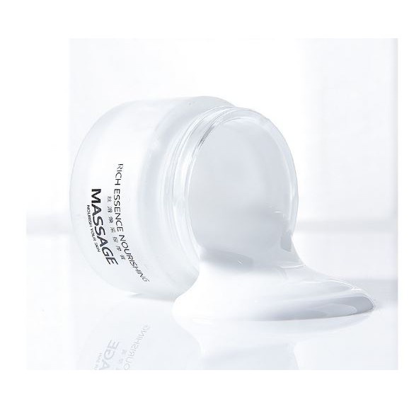 KEM LÀM MỜ THÂM PIBAMY