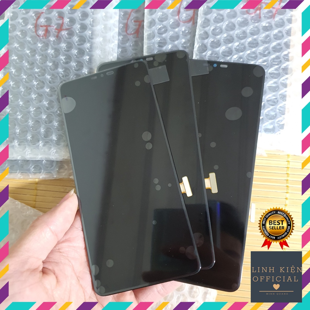 Cao cấp màn lg g7 khuyến mãi kèm thêm keo chuyên dụng
