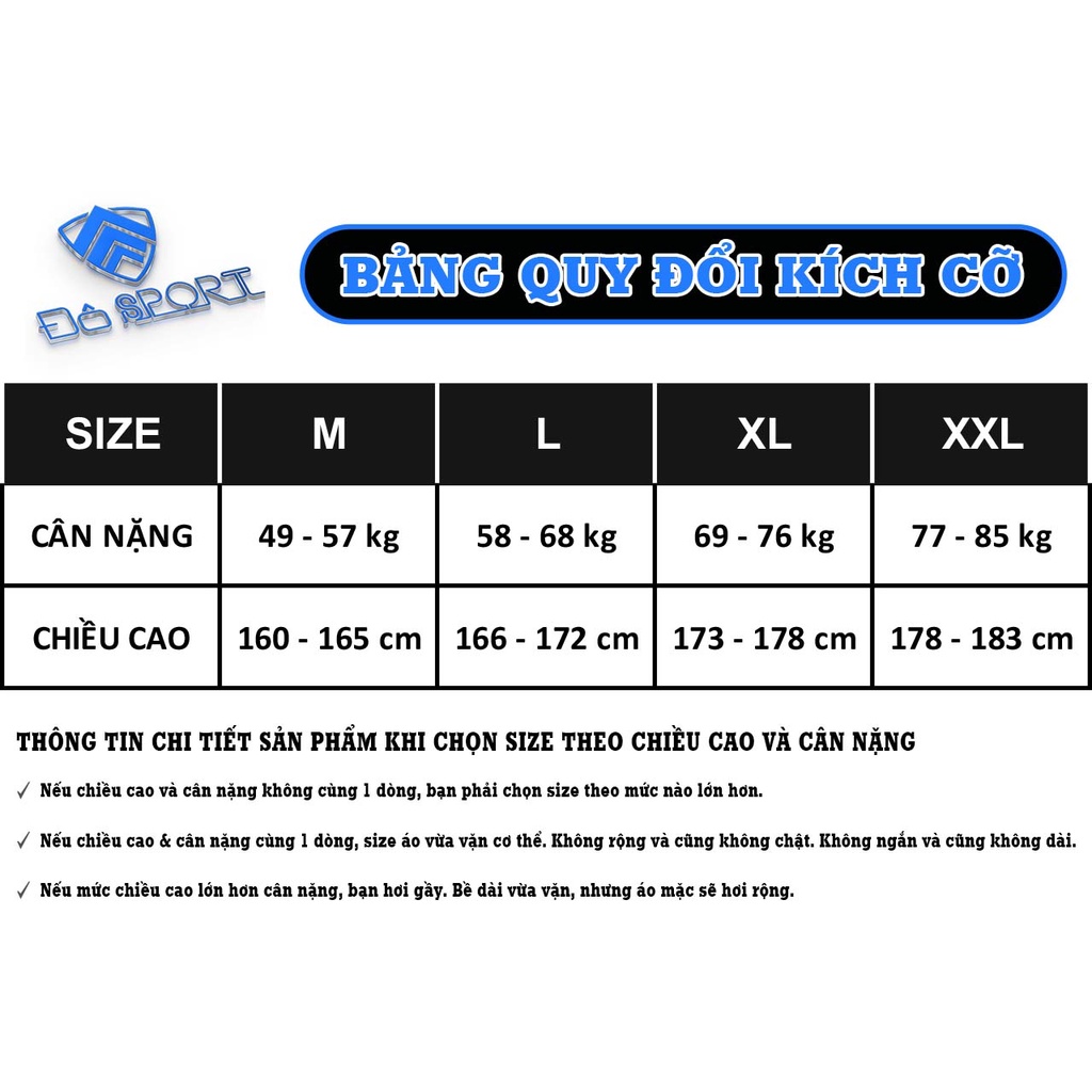 🚴‍♂️  Áo thể thao nam UAmour chất thun lạnh co giãn 4 chiều hàng chuẩn VNXK 🚴‍♂️