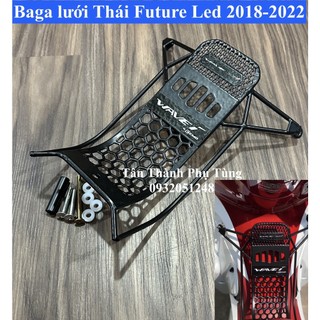 Baga lưới Thái Future Led 2018-2023 (MS2)