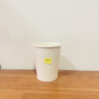 Ly Giấy Dùng Một Lần Nhiều Size