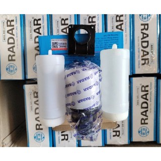 Phao điện radar chính hãng ST-70AB, phao điều chỉnh hoạt động của máy bơm nước
