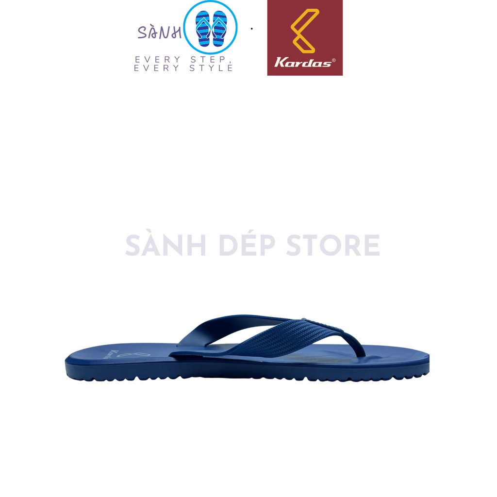 Dép kẹp nam Thái Lan đế làm từ nhựa và quai làm từ cao su, mang chắc chân và thoáng mát, size từ 40 đến 43