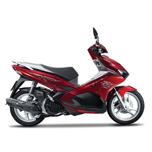 Tem Thông Số Lốp AB 2016 zin honda